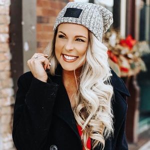 Love Your Melon Beanie